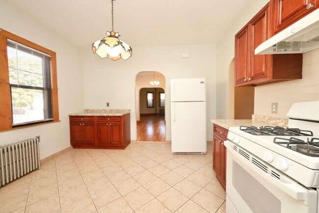 Primary Photo - 118 Garfield Ave