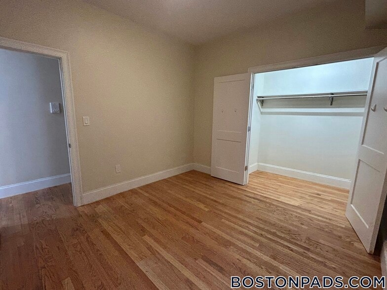 Building Photo - 2036 Massachusetts Ave