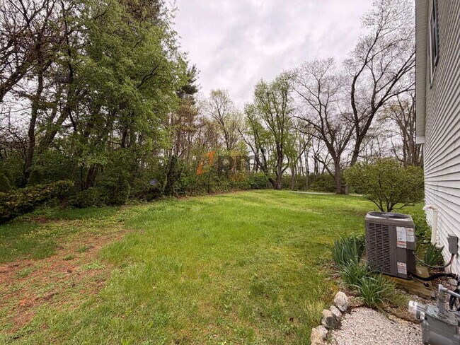 Building Photo - 14998 S 575 W