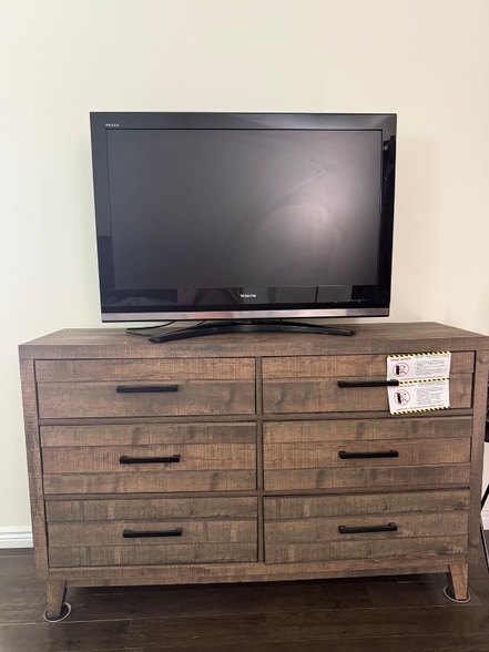 Building Photo - 11382 N 109th St