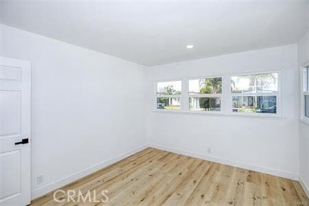 Building Photo - 3518 Faust Ave