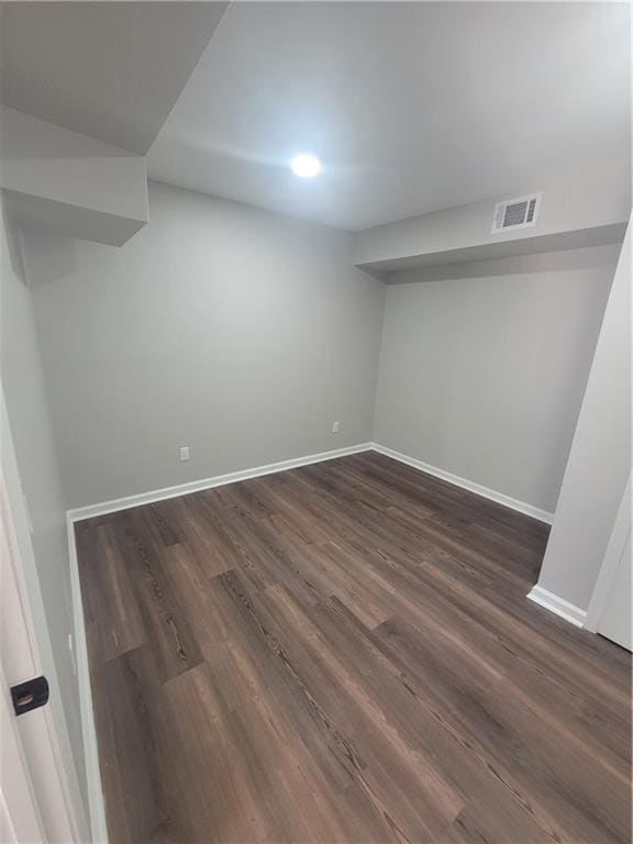 Building Photo - 655 Alcovy Woods Dr