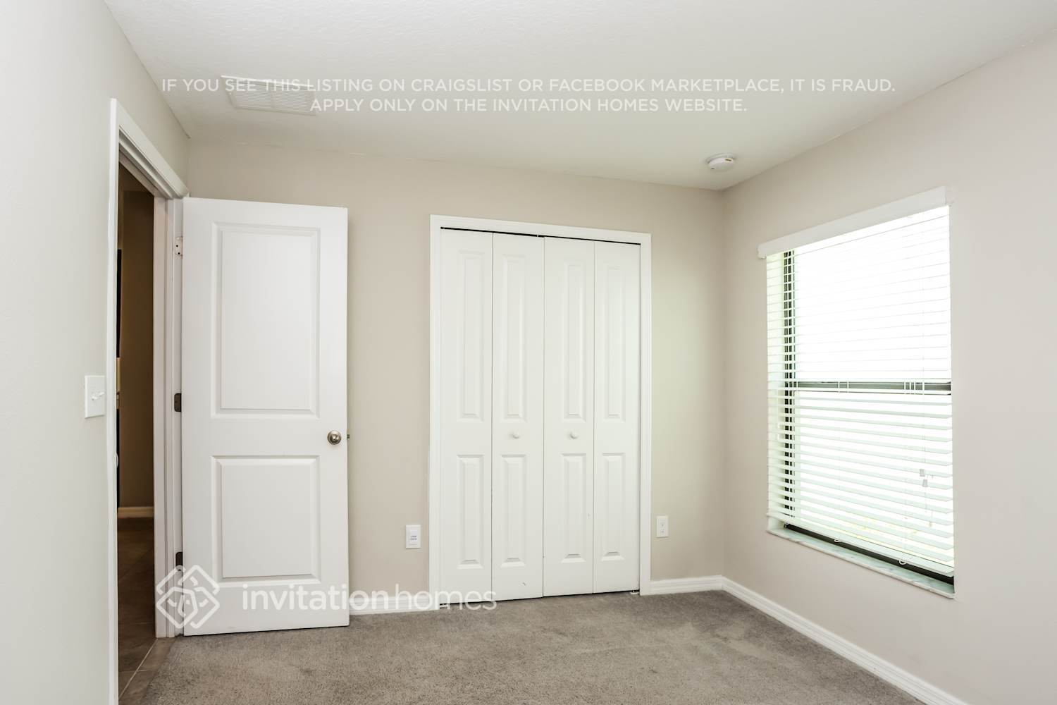 Building Photo - 4115 Globe Thistle Dr