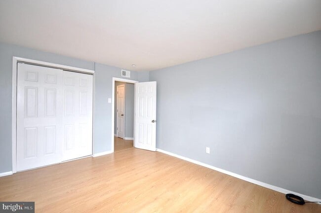 Building Photo - 3432 Ashfield Ln