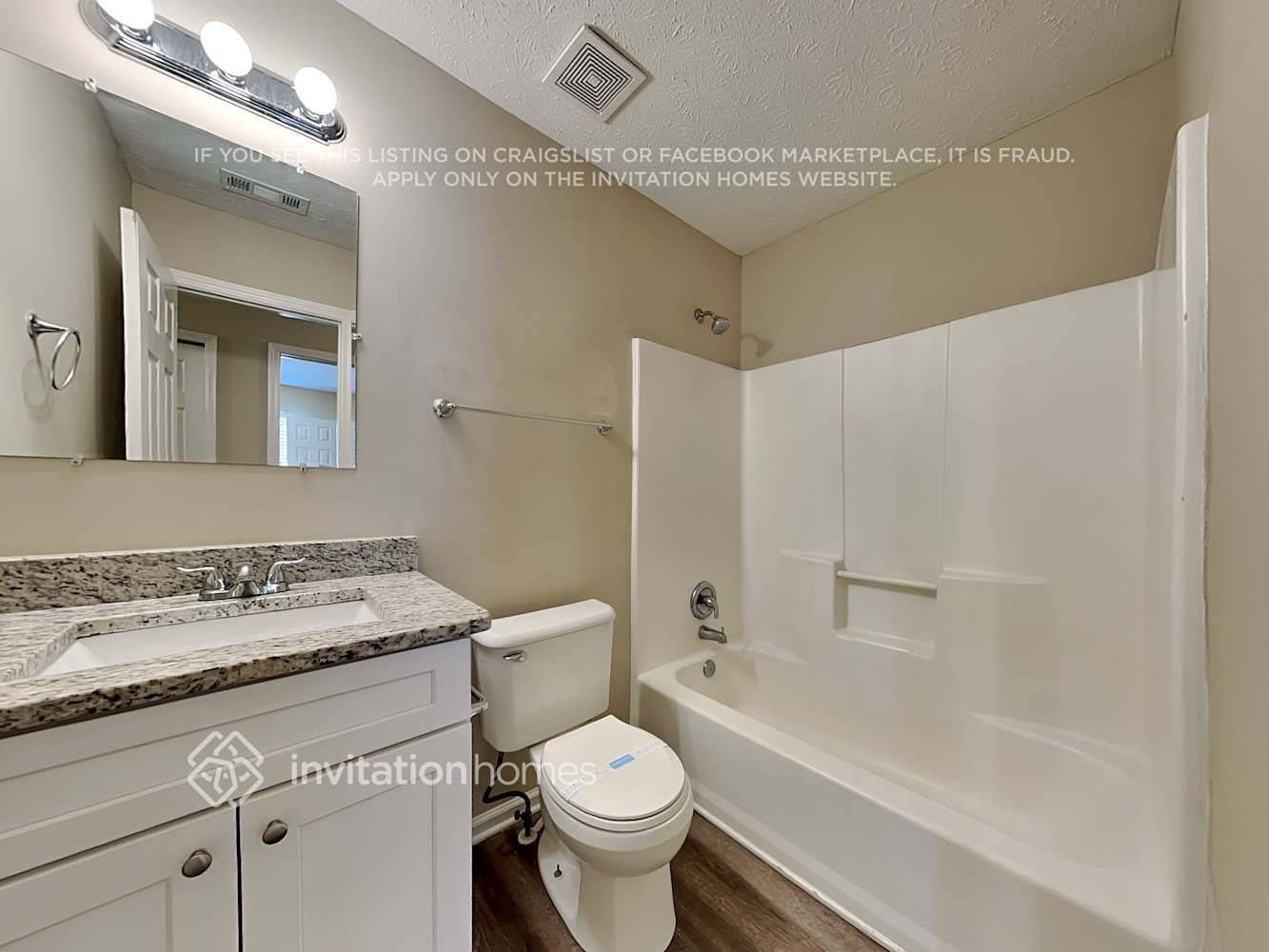 Building Photo - 1027 Winterglen Way