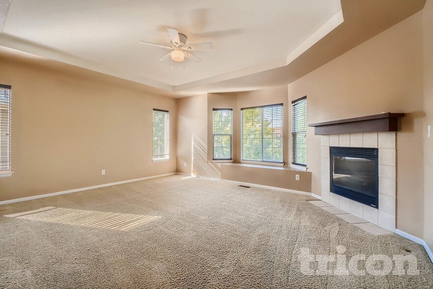 Building Photo - 17061 E 107th Ave