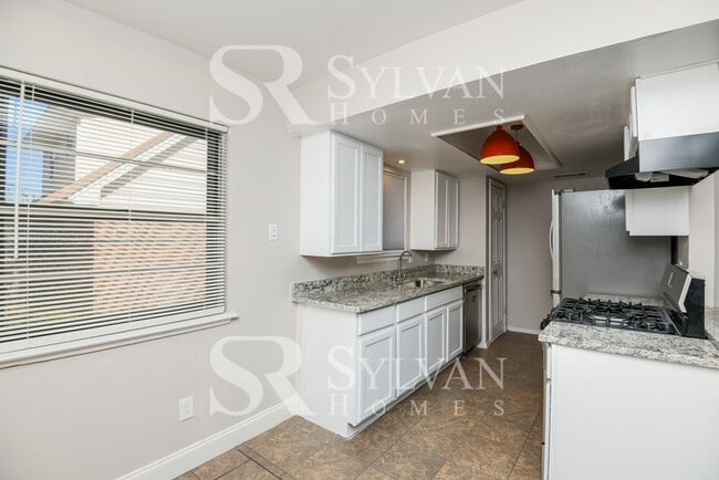 Building Photo - Turn the key. Enter. Smile. Repeat every day!