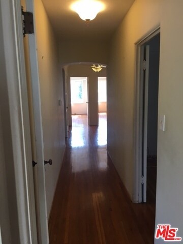 Building Photo - 4026 Ingraham St