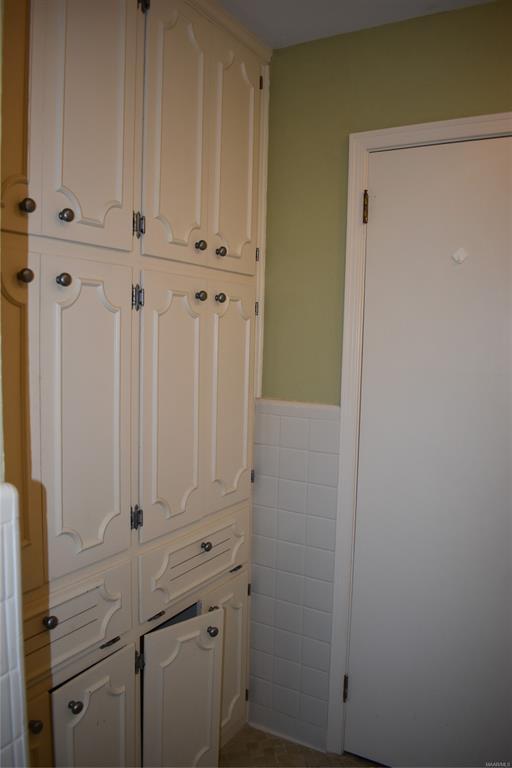 Building Photo - 414 Arrowhead Dr