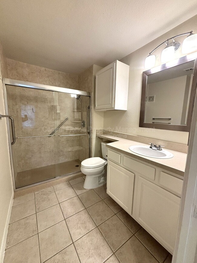 Building Photo - 1711 Shadow View Cir