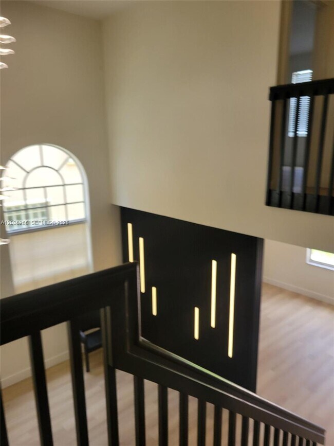 Building Photo - 9936 Woodworth Ct