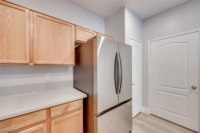 Building Photo - 1008 Domnus Ln