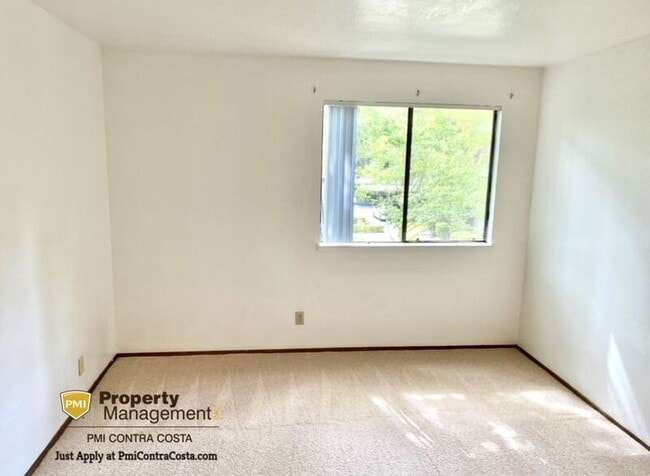 Building Photo - 1171 Honey Trail