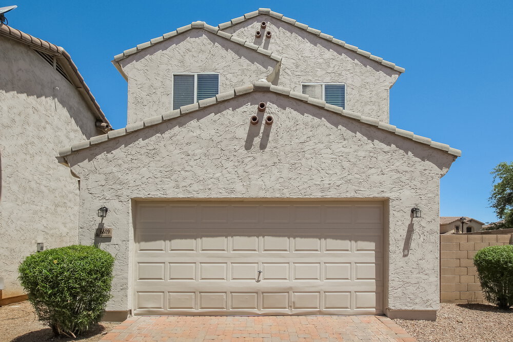 Building Photo - 6609 W Monroe St