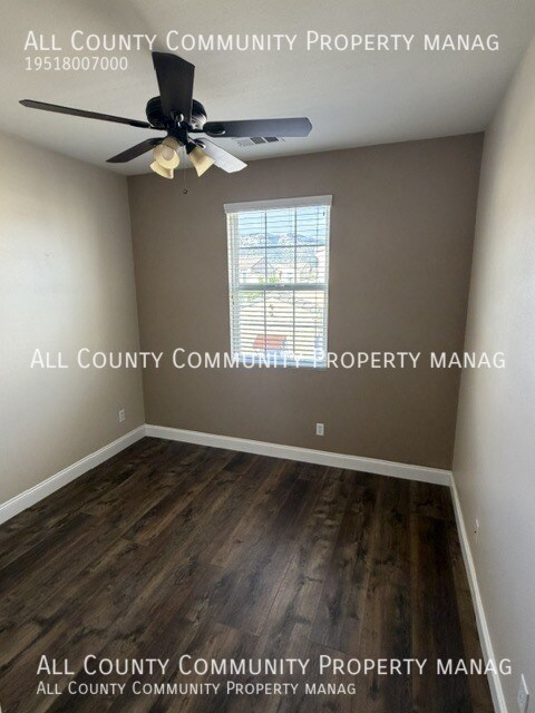 Building Photo - 44920 Honey Locust Dr