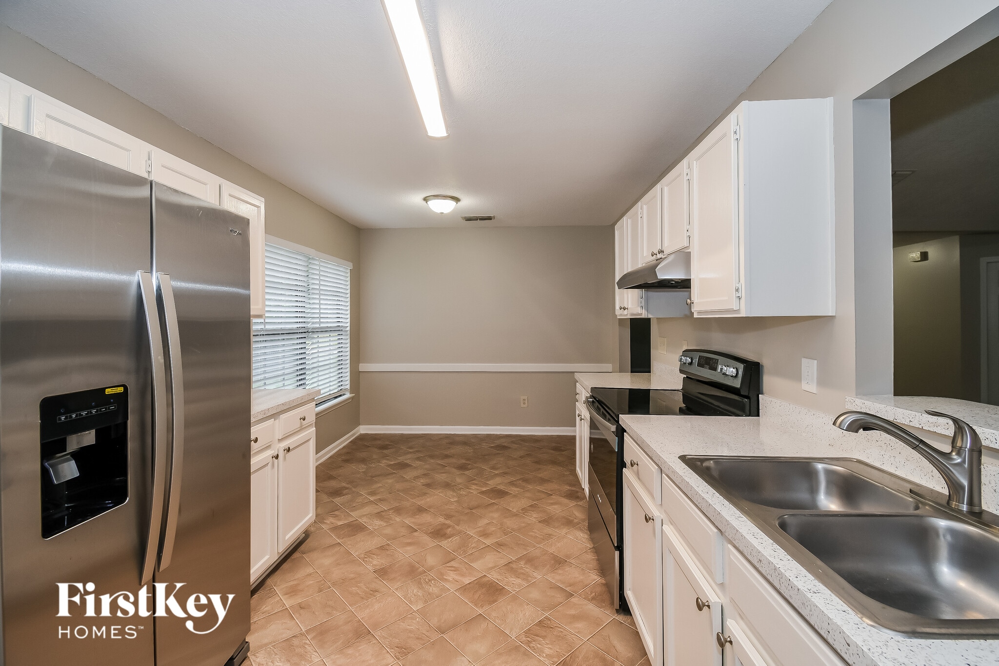Building Photo - 12359 Fireberry Ct