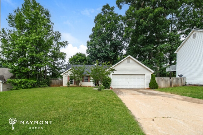 Building Photo - 630 Fieldcrest Dr