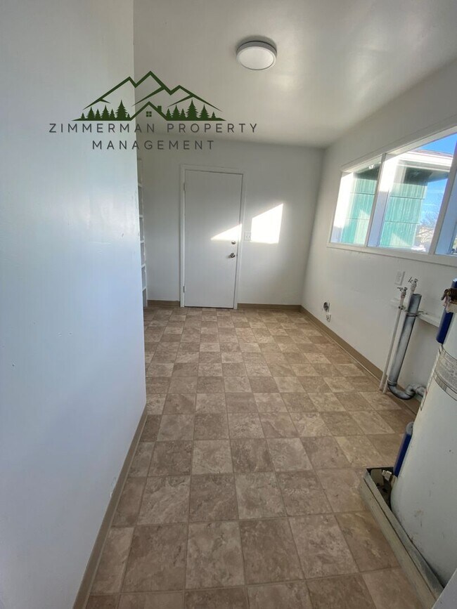 Building Photo - 2128 Centennial Blvd