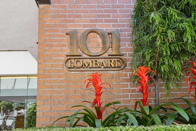 Building Photo - 101 Lombard St