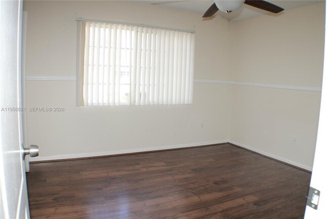 Building Photo - 4704 NW 57th Pl