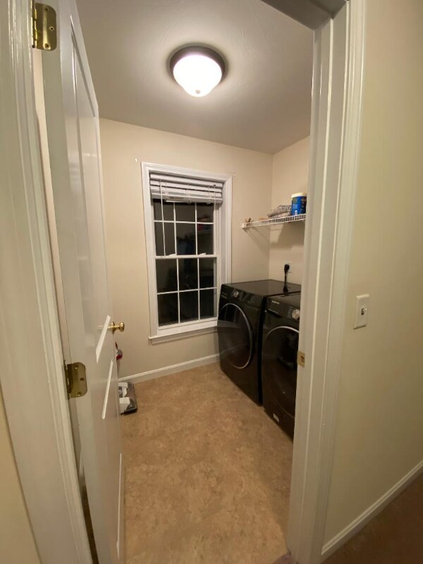 Building Photo - 23 Cabernet Dr