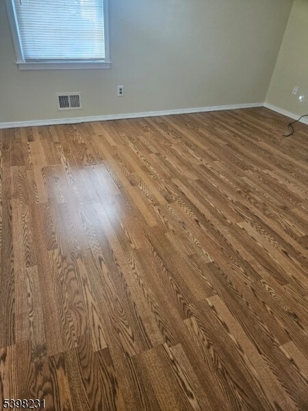 Building Photo - 99 Chapman Pl