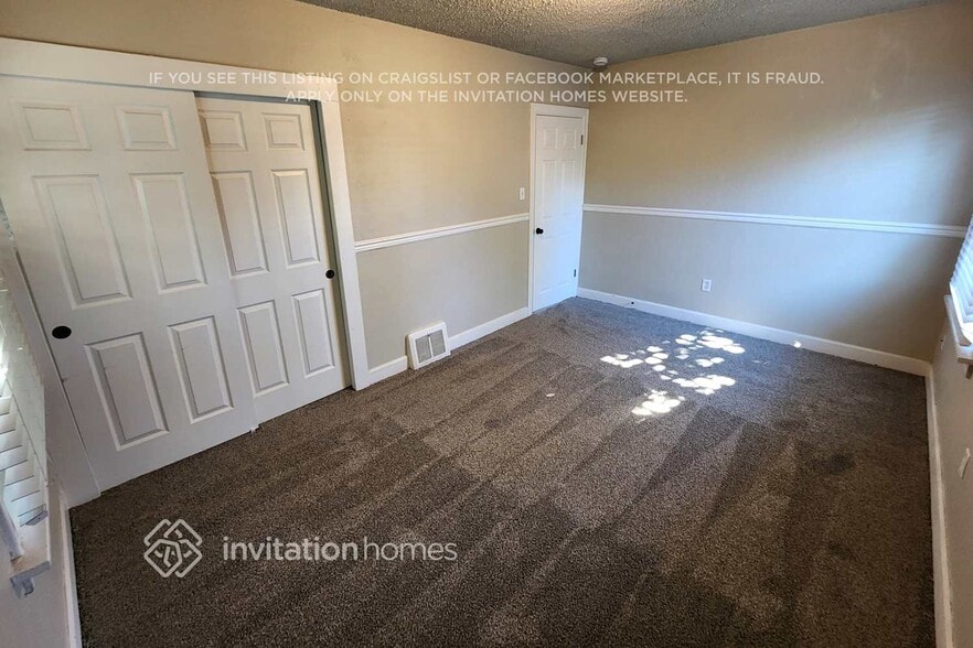 Building Photo - 1307 N Proctor St