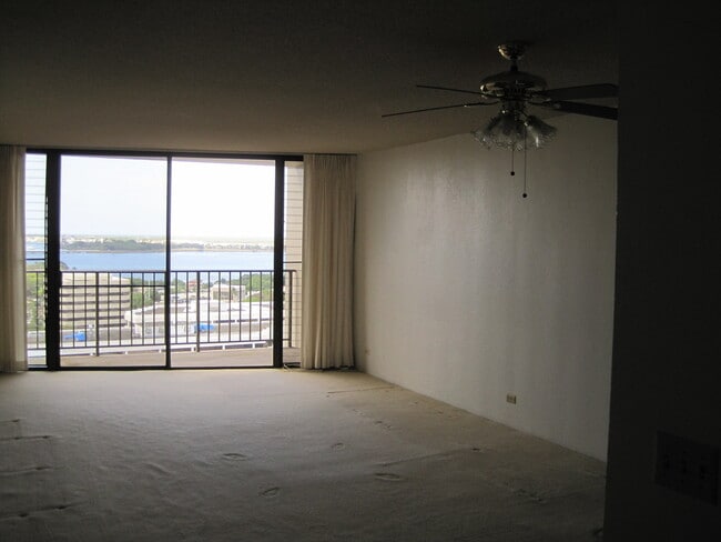Building Photo - 98-351 Koauka Lp 1608