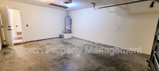 Building Photo - 2041 Marquesas Ln