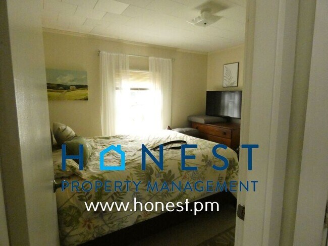 Building Photo - 113 Williamson Rd