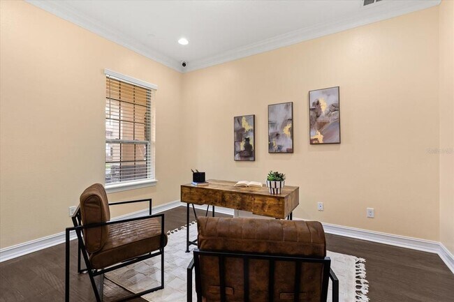Building Photo - 7231 Sangalla Dr