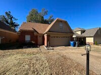 Building Photo - 3061 Ultragreen Ln