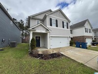 Building Photo - 204 Chelsea Park Rd