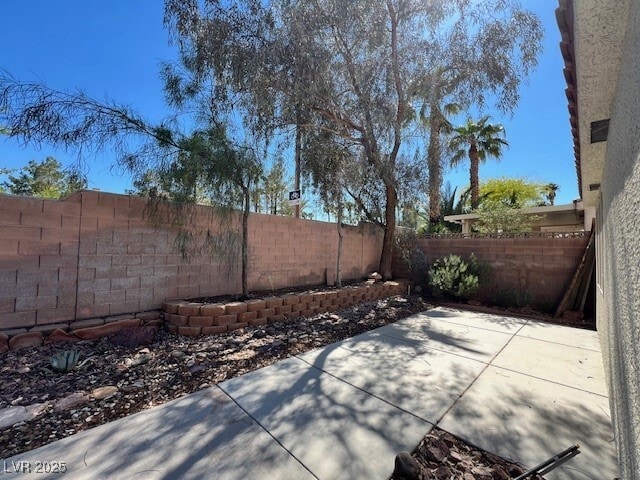 Building Photo - 7645 Rockfield Dr