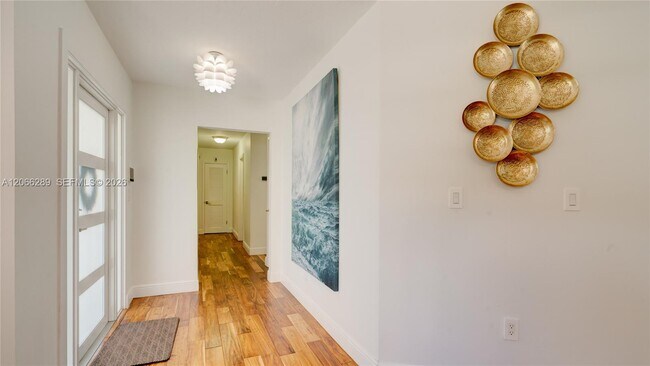 Building Photo - 8340 SW 163rd St