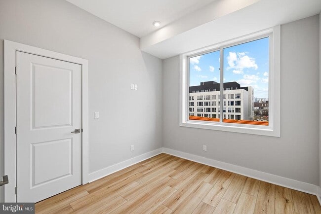 Building Photo - 1733 N 2nd St