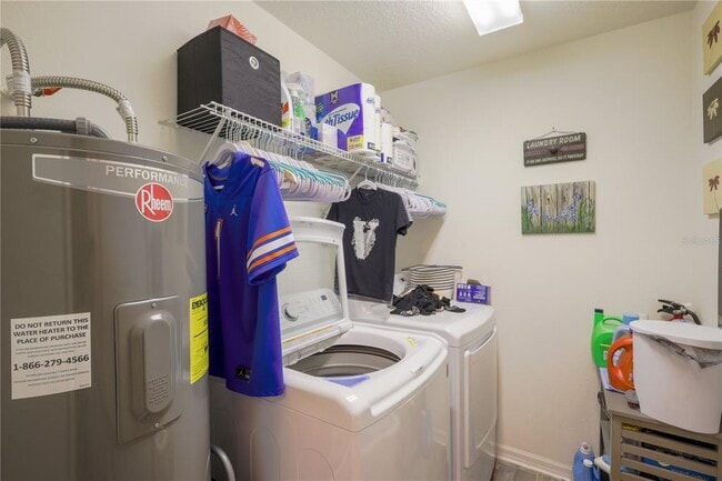 Building Photo - 6925 Marble Fawn Pl