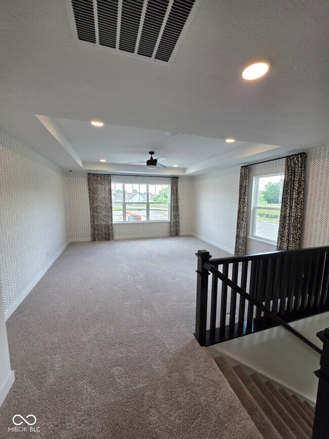 Building Photo - 10715 Mangrove Dr