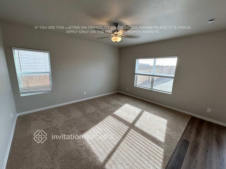 Building Photo - 2224 Alyssa St