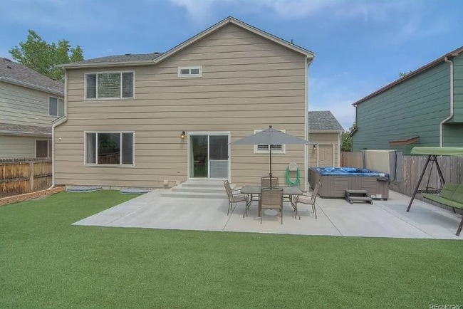 Building Photo - 249 Chelsea St