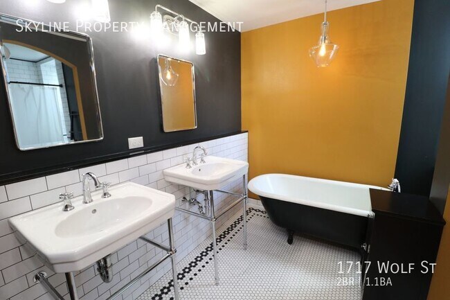 Building Photo - Beautiful 2 Bedroom Home For Rent  in Gira...