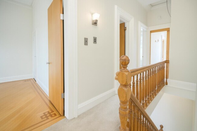 Building Photo - 701 Bergen Ave