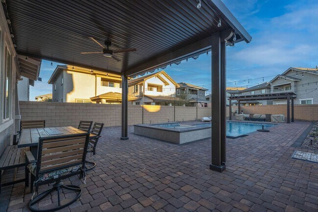 Building Photo - 111 Balsam Leaf Ct