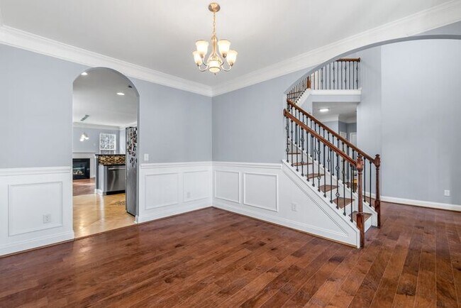 Building Photo - Luxury Living in High Point NC