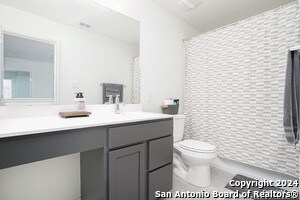 Building Photo - 2423 Bart Cv