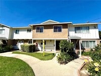 Building Photo - 684 E Lee Pl