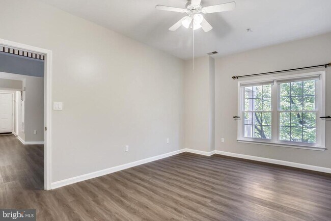 Building Photo - 15301 Diamond Cove Terrace