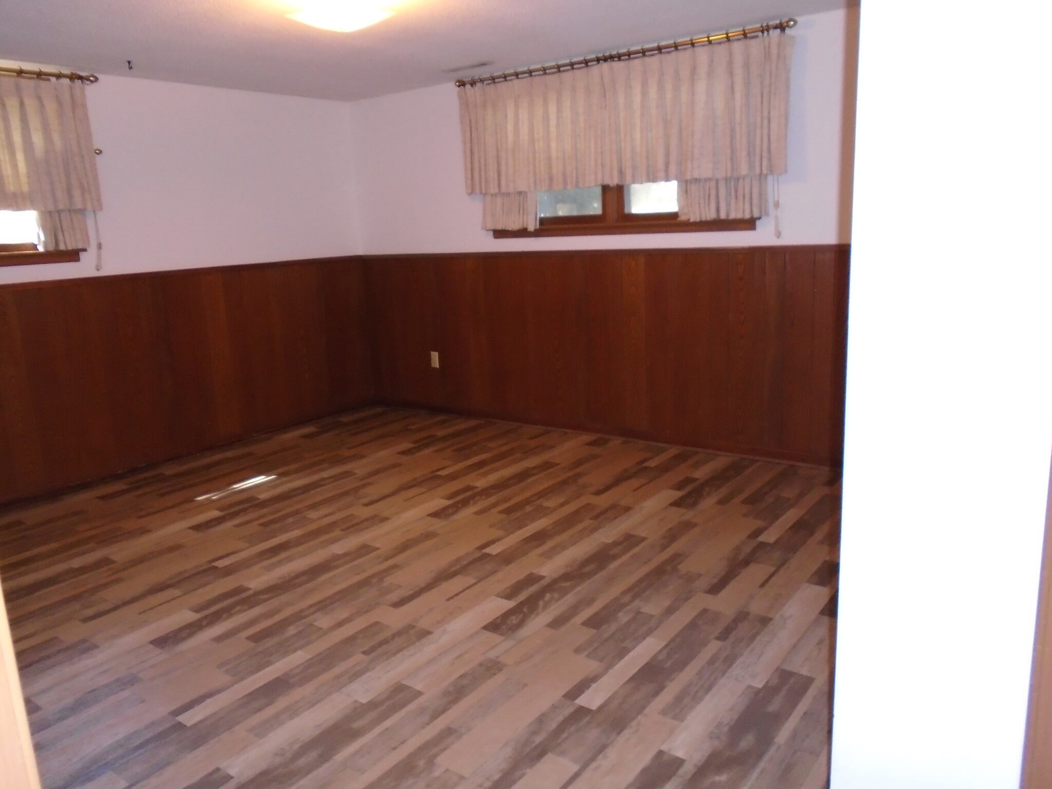 Building Photo - 1201 Midyett Rd