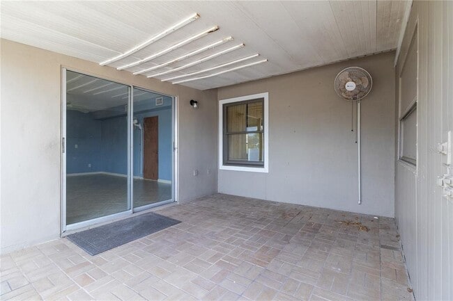 Building Photo - 4268 Grobe St