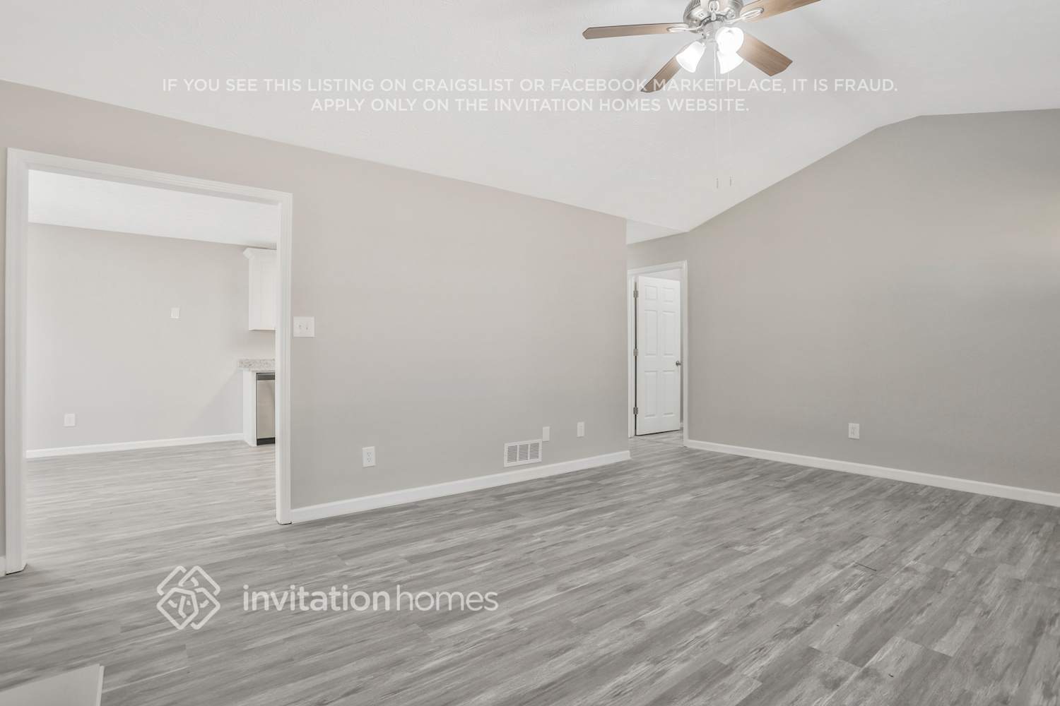 Building Photo - 389 Grove Hill Dr